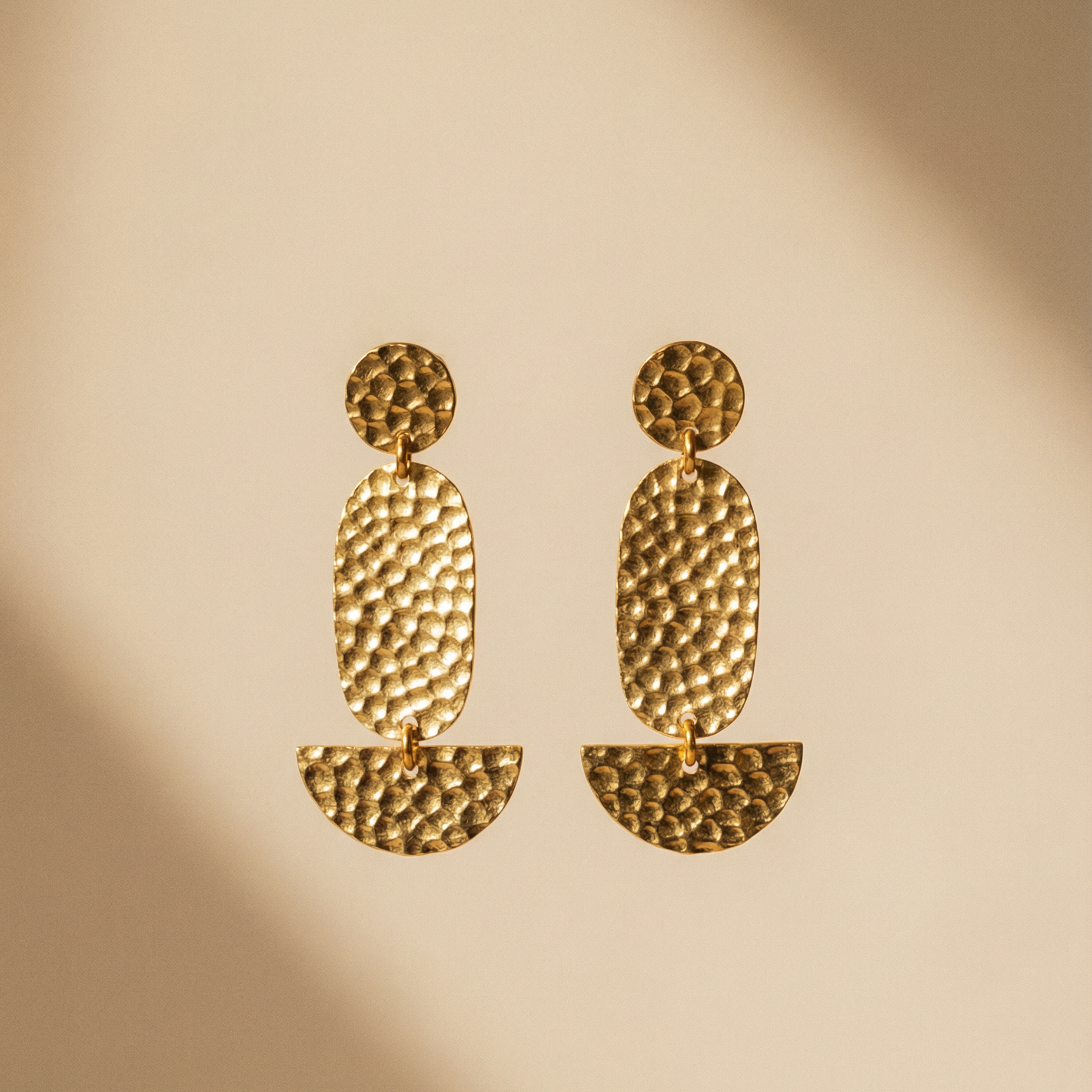 Veera earrings