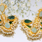 Pyar